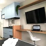 Vista Incrivel, Piscina, Academia|Brazilian Corner