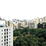 Vista Incrivel, Piscina, Academia|Brazilian Corner